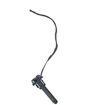 BMW X5 E70 Interior temperature sensor 9116269