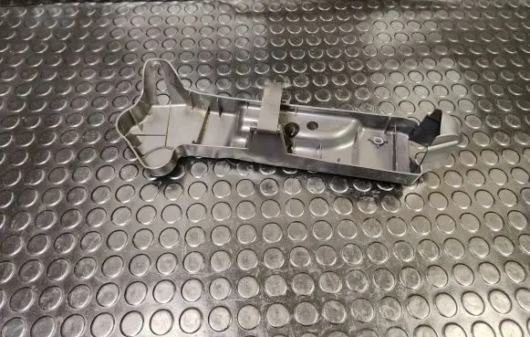 Audi A7 S7 4G Tool box 4G0011215A