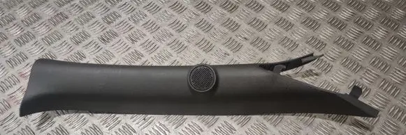 Ford Mustang VI (A) pillar trim FR3B6303512