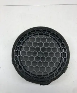 Audi A3 S3 8V Front door speaker 8V0035415