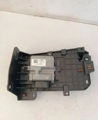 Opel Insignia A Other control units/modules 23482933 545249971