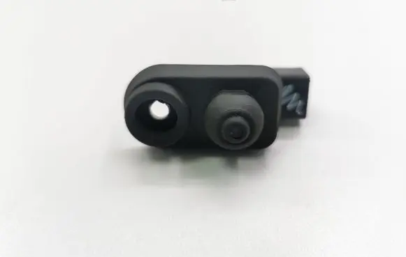 Mitsubishi Outlander Front door sensor 