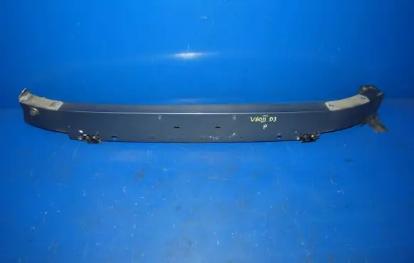 Volvo V60 Front bumper cross member 32234656 193182474 0359623
