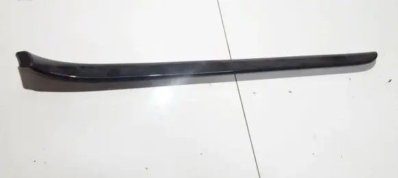 Audi A4 S4 B6 8E 8H Other interior part 8E0867410G