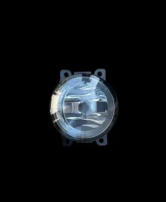 Suzuki Grand Vitara II Front fog light 3550063j04