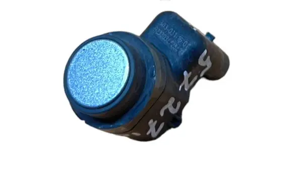 BMW 5 F10 F11 Parking PDC sensor 9231283 9233034 303031