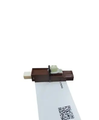 Lexus NX Interior comfort aerial antenna Z68152 008510