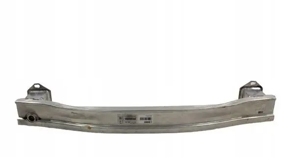 Mini One - Cooper F56 F55 Rear bumper support beam 7300788