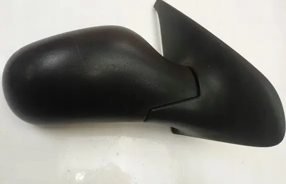 Renault Clio I Manual wing mirror 12263050