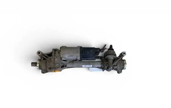 Mercedes-Benz E W213 Steering rack 21346054010