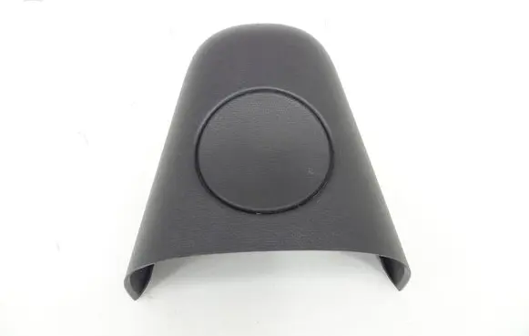 Mini Cooper Countryman R60 Other interior part 9803153