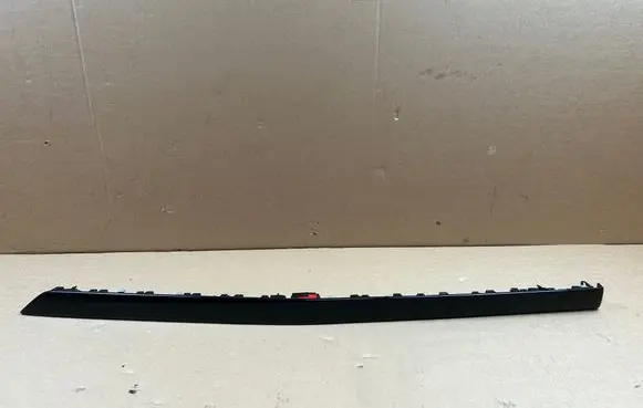 Volkswagen ID.7 Panel trim 14A858366C