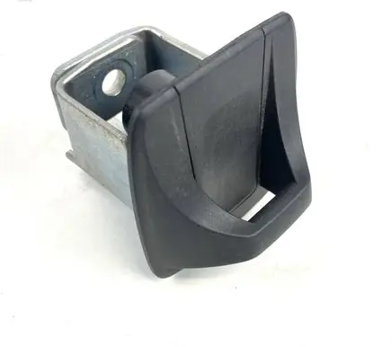 BMW 3 E92 E93 Rear seat 72149119678 9119678