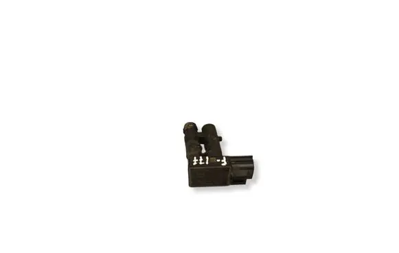 Volvo S60 Exhaust gas pressure sensor 6G9N5L200AB 30785486AA 100060011201