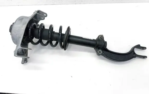 Audi Q5 SQ5 8R Front shock absorber/damper 8R0413031BE 8R0031BE 8K0413038L