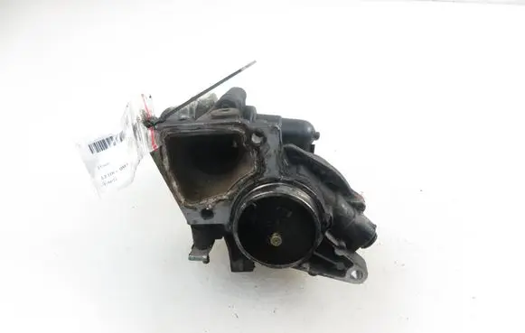 Ford Transit Vacuum pump 6C1Q8A586AC