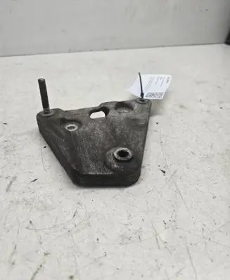 Peugeot 107 A/C compressor mount bracket 884310H010