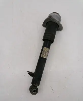 BMW X5 E70 Rear shock absorber/damper 14941510 678192201