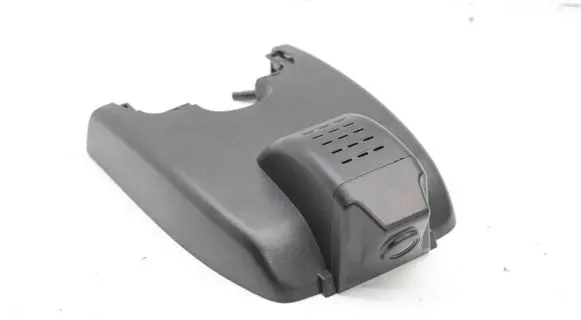 Toyota Corolla E210 E21 Windshield/windscreen camera 