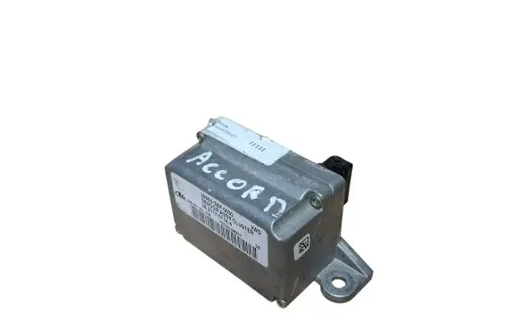 Honda Accord ESP acceleration yaw rate sensor 39960SEF0030 448801001076 06211701144