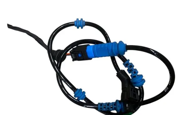 BMW X6 G06 Other wiring loom 6887539 37106887539