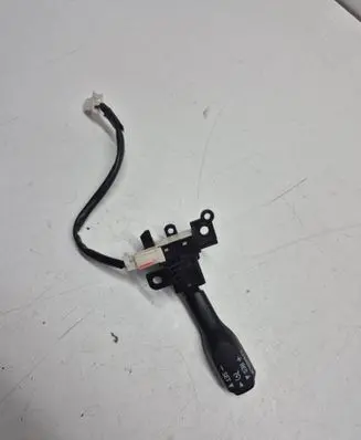 Lexus IS 220D-250-350 Cruise control stalk 18a174