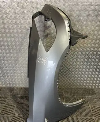 BMW X6 E71 Fender 