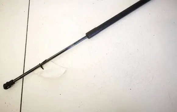 Opel Mokka X Tailgate/trunk strut/damper 95095593