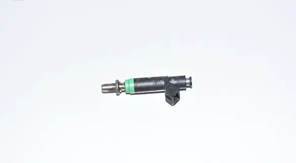 BMW X5 E53 Fuel injector 7525721