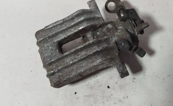 Volkswagen Golf IV Rear brake caliper 6087