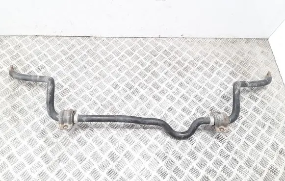 Hyundai ix 55 Front anti-roll bar/sway bar