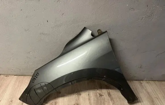 Honda CR-V Fender