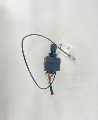 Mercedes-Benz CLK A209 C209 Engine ECU kit and lock set 2095452308 20326700064