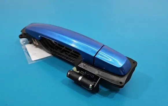 Suzuki Celerio Front door exterior handle IMPRK1587264