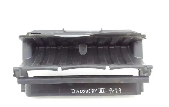 Land Rover Discovery 3 - LR3 Radiator trim 