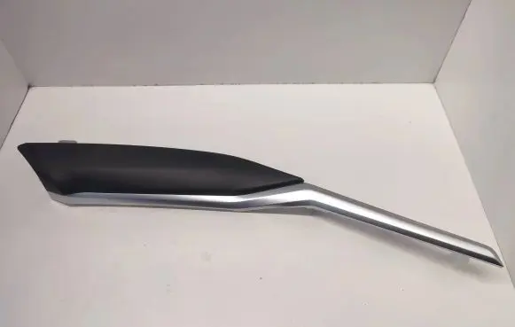 BMW 3 G20 G21 Centre console side trim front 6994077 51166994077
