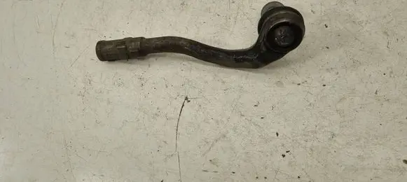 Porsche Macan (95B) Steering tie rod end 025060022012