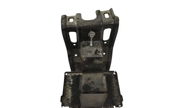 Tesla Model S Battery bracket 102866800C