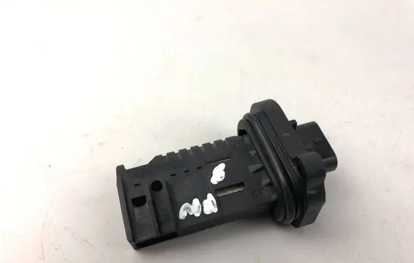 Mini Cooper Countryman F60 Mass air flow meter 7602038