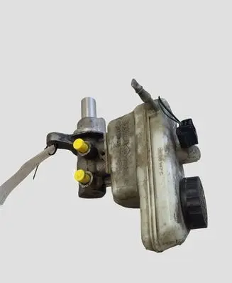 Renault Laguna III Master brake cylinder 0204051440 0204Y21951