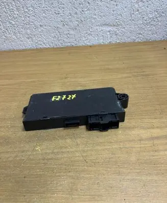 BMW X5 E70 Other devices 6135926236001 2112091440