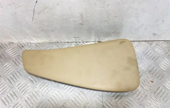 Mercedes-Benz CLS C218 X218 Side airbag 617348105