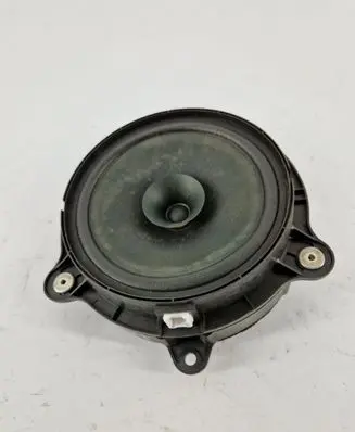 Renault Captur Front door speaker 577449