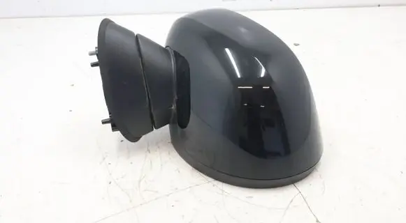 Mini One - Cooper F56 F55 Front door electric wing mirror 879654445