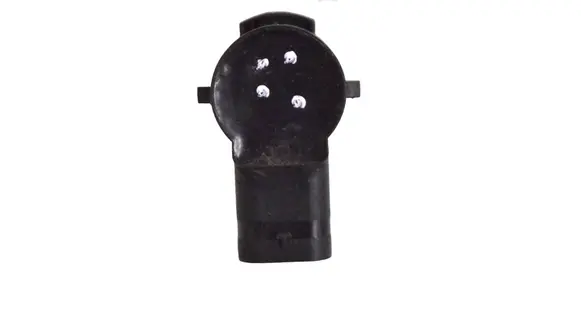 Mercedes-Benz E W212 Parking PDC sensor A0009055504