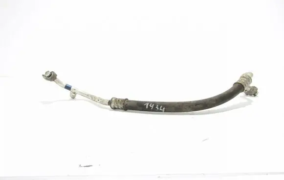 Mazda Premacy Air conditioning (A/C) pipe/hose