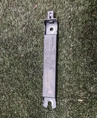 KIA EV6 Keyless system antenna 95460CN100