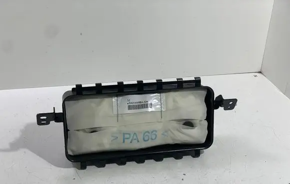 Renault Koleos I Passenger airbag 1CT9700284