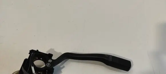 Volkswagen Transporter - Caravelle T4 Wiper control stalk 7654321