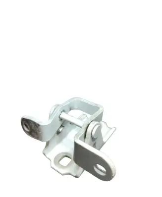 Opel Insignia A Rear door lower hinge A046574